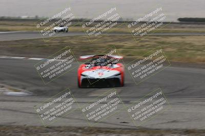 media/May-17-2025-VARA (Sat) [[ff3a2e4a11]]/Qualifying/Group 2/Off Ramp turn/